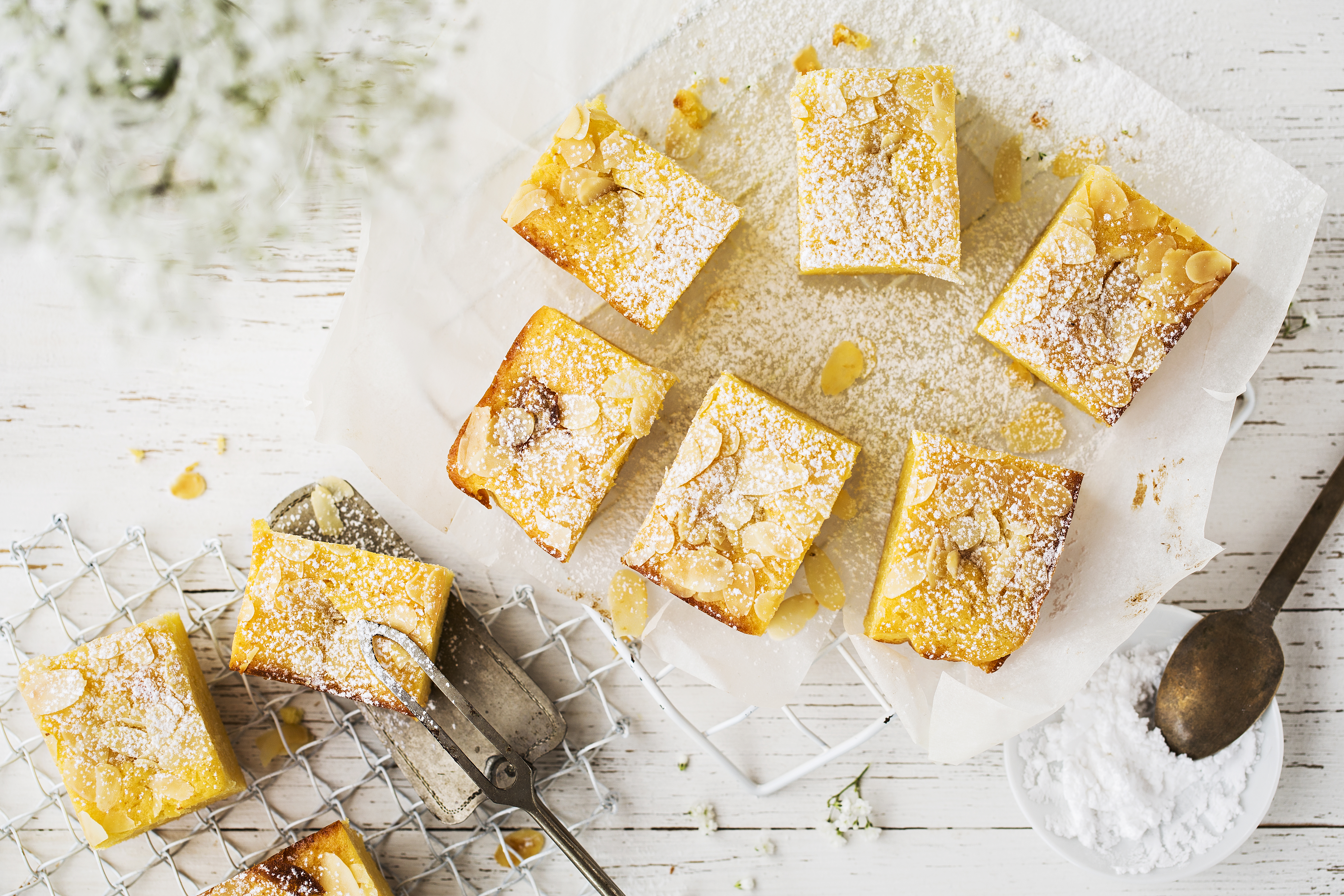 YAOURT A LA CAOTINA, POUDRE DE CHOCOLAT BLANC - Mes Recettes et Autres .